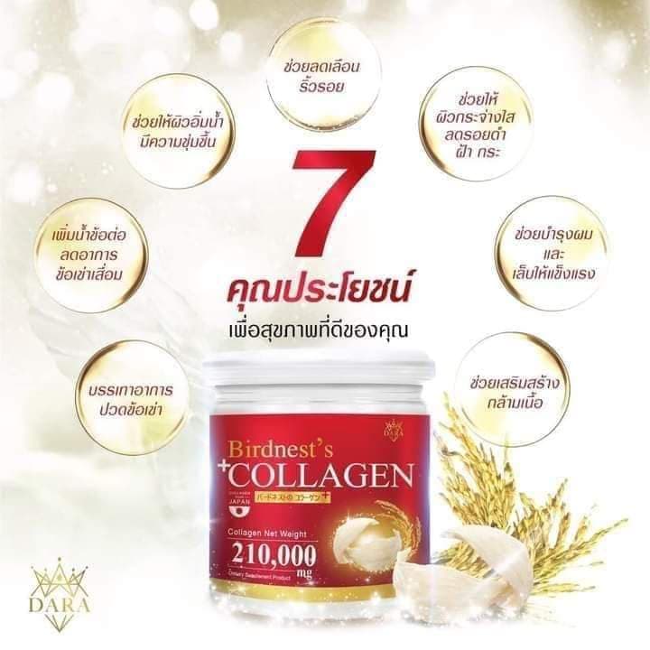 Alt-tekst (alternativ tekst)